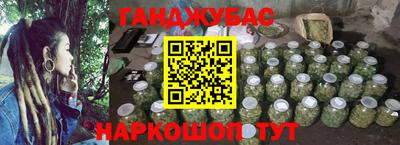 прущие грибы Славгород